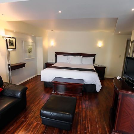 Casa Torres Otel Zacatecas Dış mekan fotoğraf