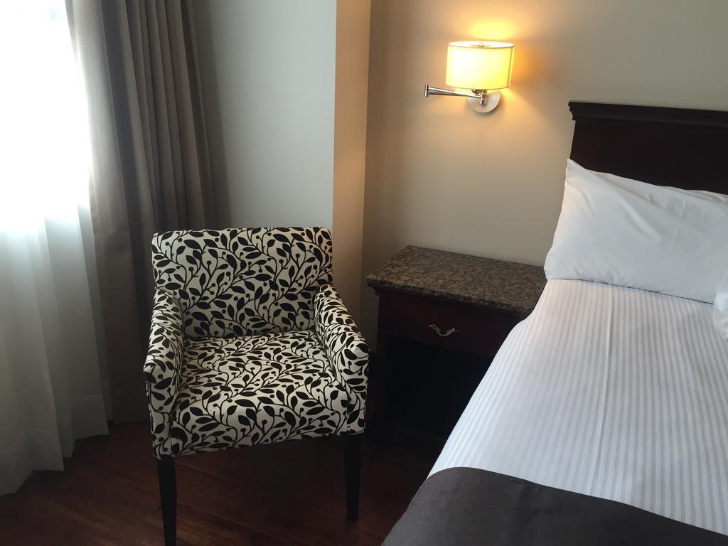 Casa Torres Otel Zacatecas Dış mekan fotoğraf