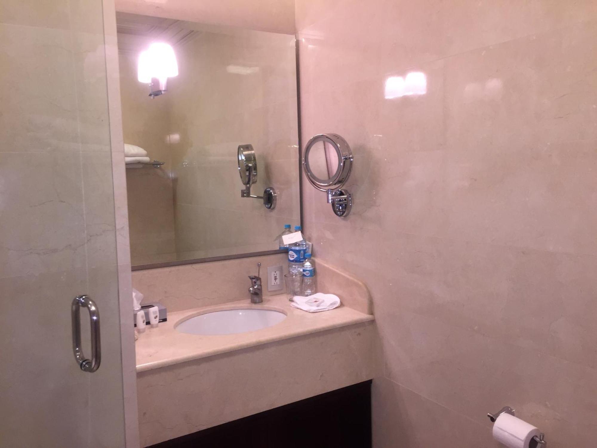 Casa Torres Otel Zacatecas Dış mekan fotoğraf