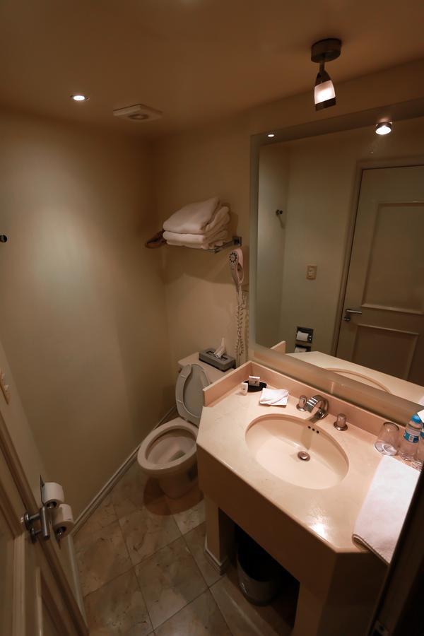 Casa Torres Otel Zacatecas Dış mekan fotoğraf