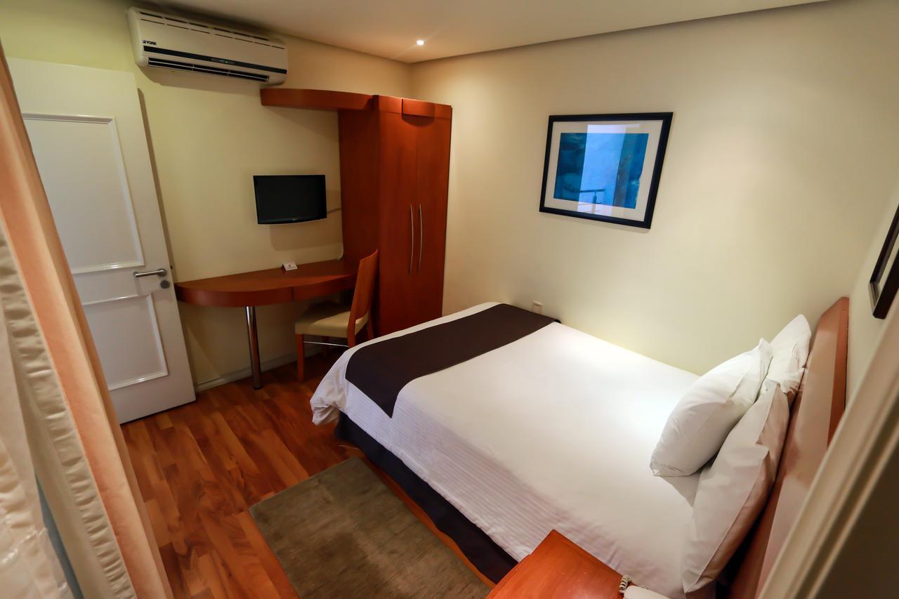 Casa Torres Otel Zacatecas Dış mekan fotoğraf