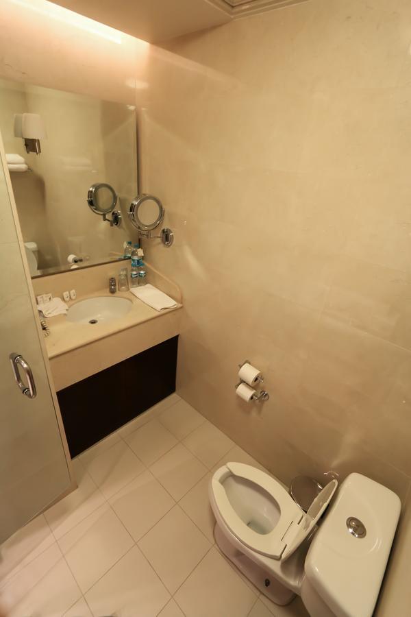 Casa Torres Otel Zacatecas Dış mekan fotoğraf