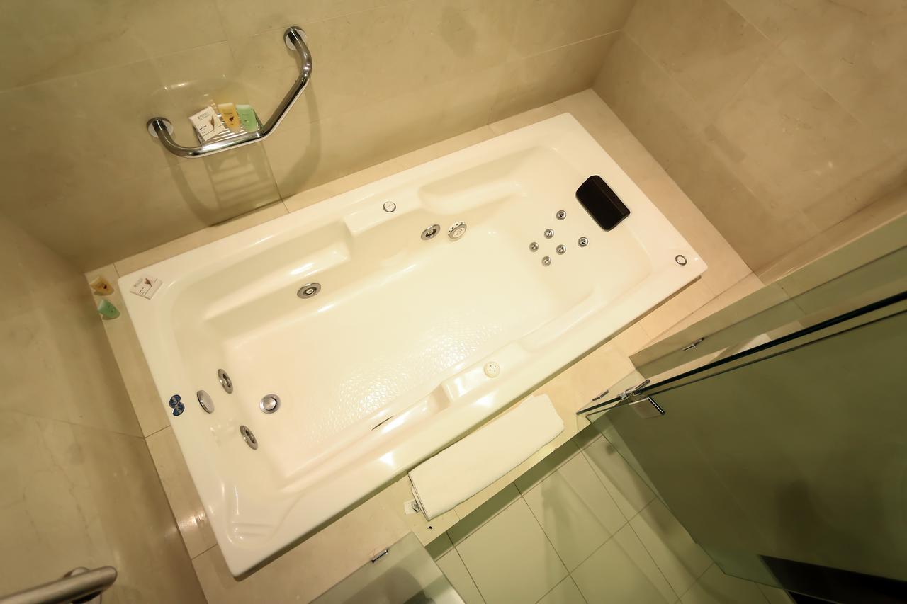 Casa Torres Otel Zacatecas Dış mekan fotoğraf