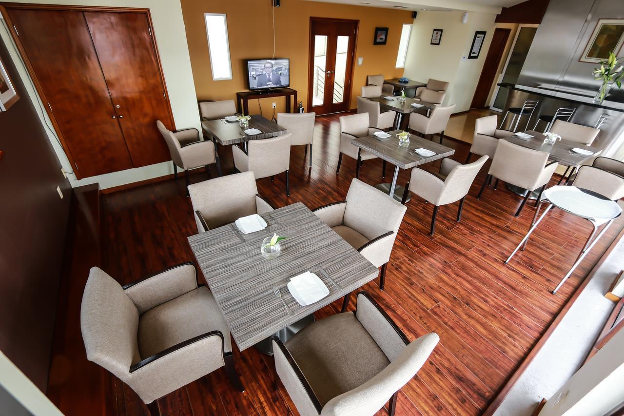 Casa Torres Otel Zacatecas Dış mekan fotoğraf
