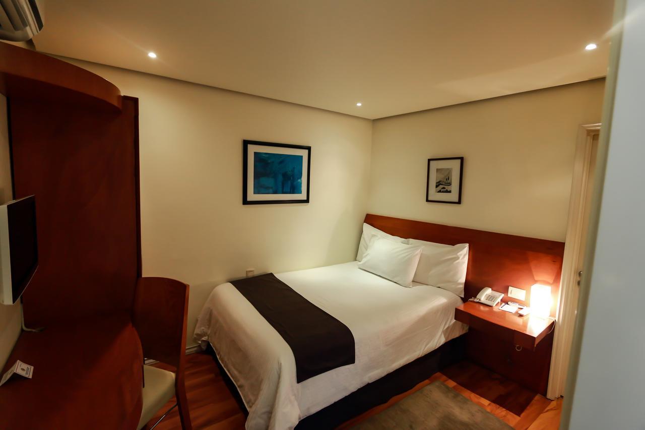 Casa Torres Otel Zacatecas Dış mekan fotoğraf