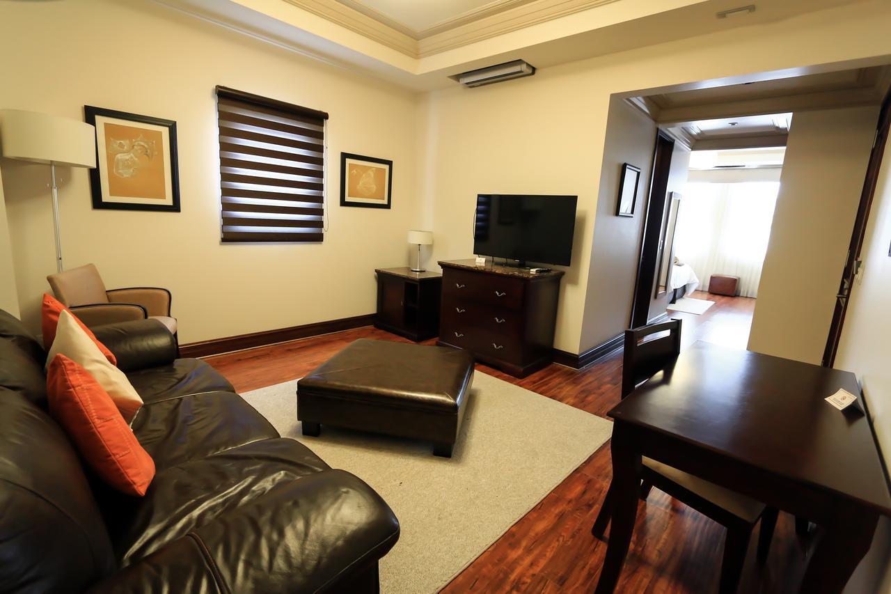 Casa Torres Otel Zacatecas Dış mekan fotoğraf