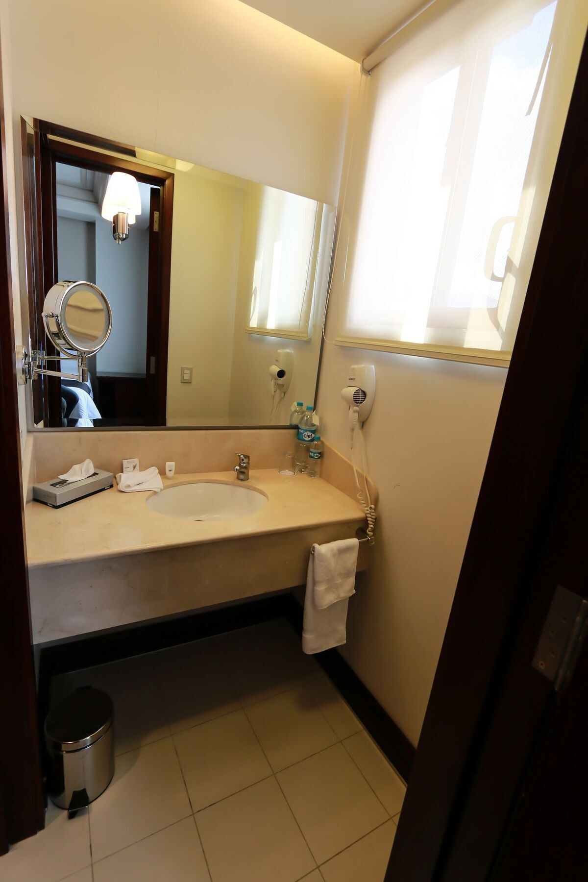 Casa Torres Otel Zacatecas Dış mekan fotoğraf
