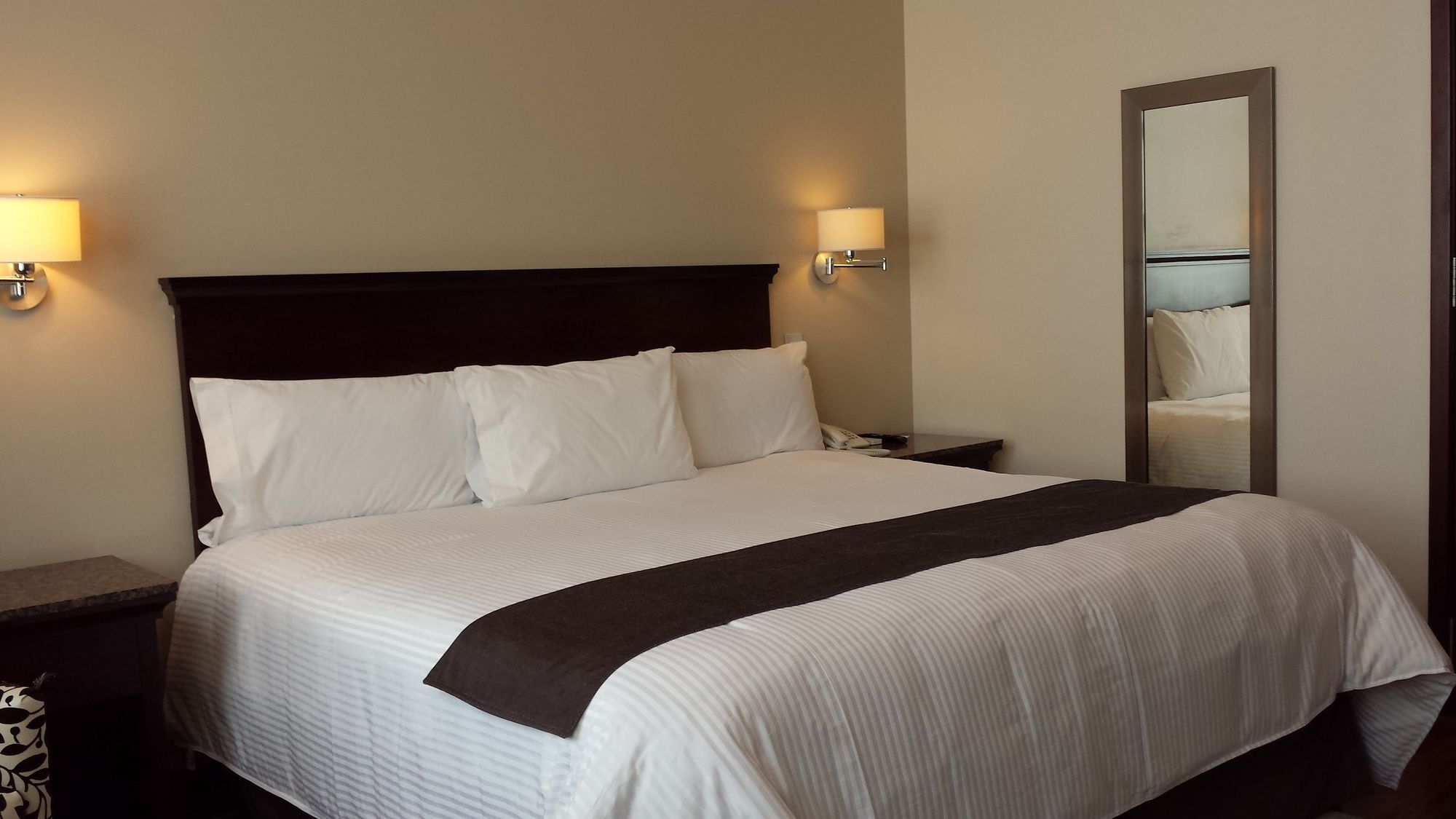 Casa Torres Otel Zacatecas Dış mekan fotoğraf