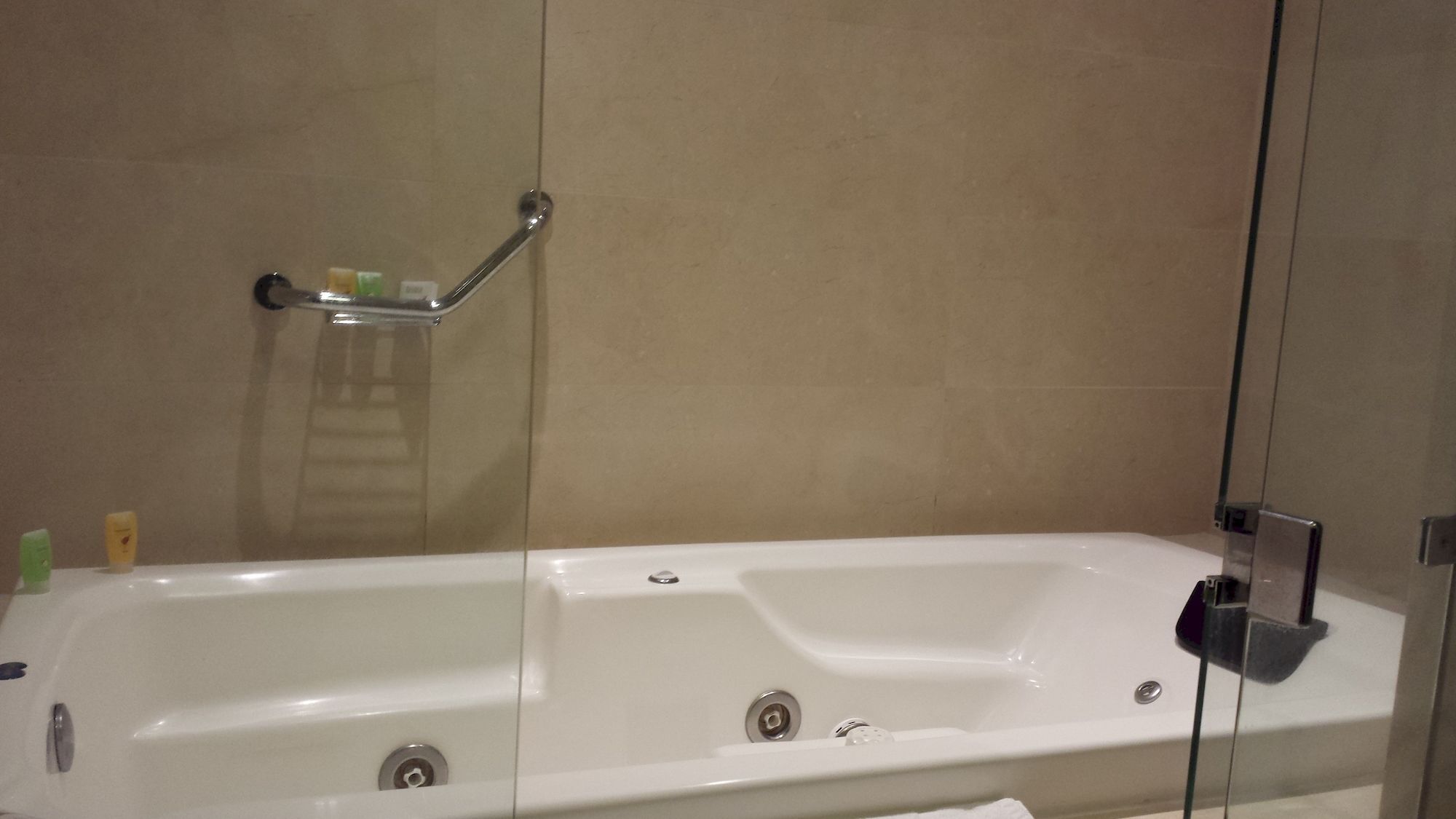Casa Torres Otel Zacatecas Dış mekan fotoğraf