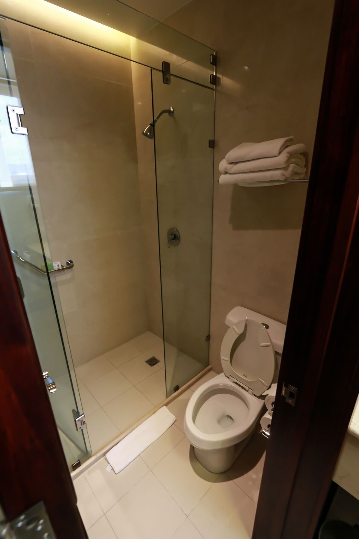Casa Torres Otel Zacatecas Dış mekan fotoğraf